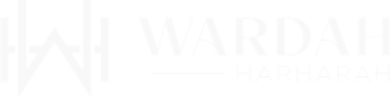 Wardah Harharah